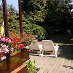 In - Balaton 19923 シオーフォク