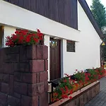 In - Balaton 19923 * シオーフォク