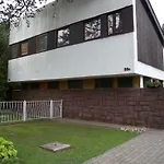 別荘 In - Balaton 19923