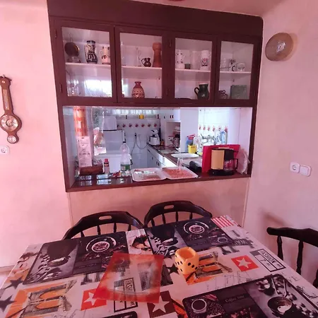 Case de vacanță In - Balaton 19923 *