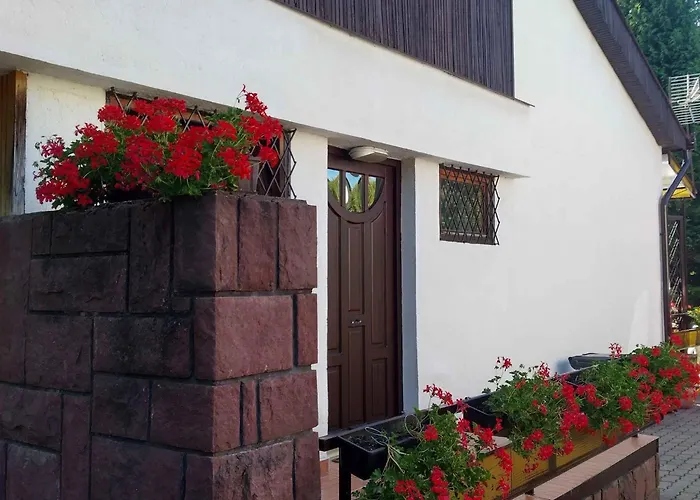 In - Balaton 19923 * Siófok