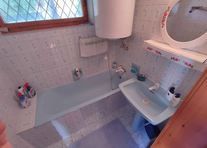 In - Balaton 19923 Case de vacanță Siófok