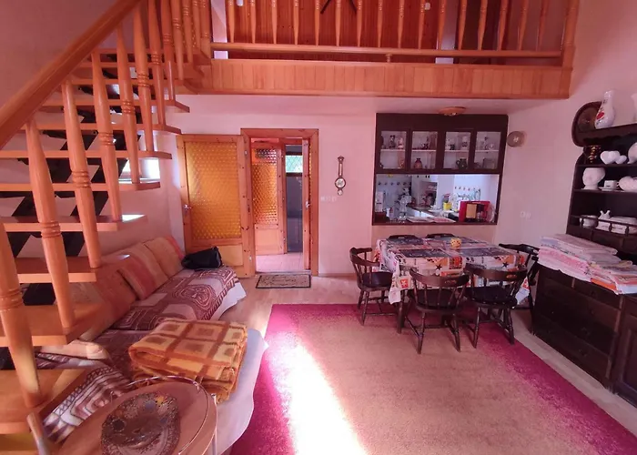 In - Balaton 19923 *