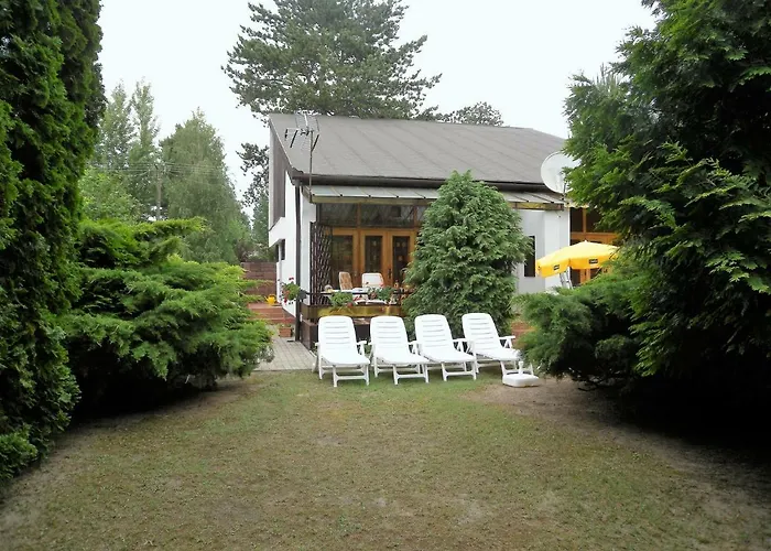 In - Balaton 19923 *