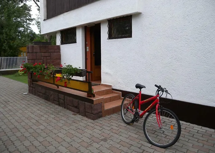 In - Balaton 19923 *